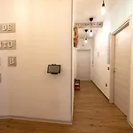 Luz De Salento