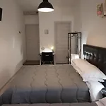 Luz De Salento 4*