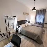 Bed & Breakfast Luz De Salento Lecce