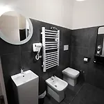Luz De Salento 4*