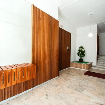 Bed and Breakfast Luz De Salento