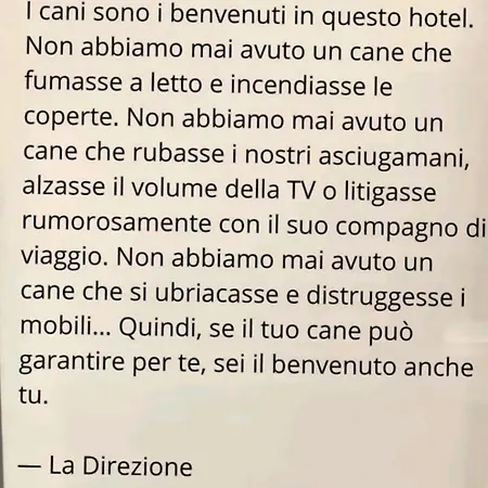 Bed and Breakfast Luz De Salento 3*