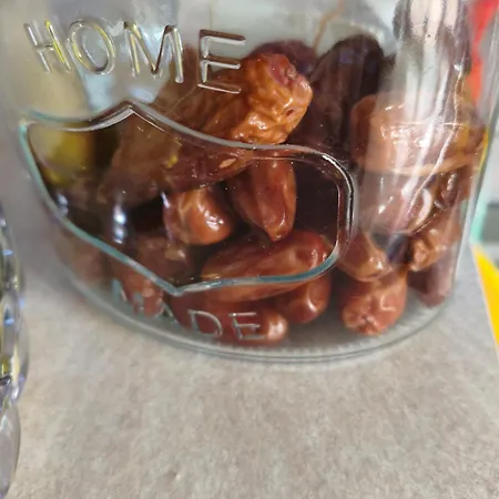 Luz De Salento Bed and Breakfast 3*