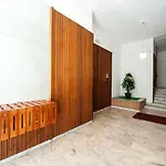 住宿加早餐酒店 Luz De Salento