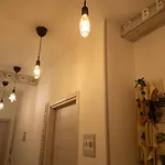 Luz De Salento 4* Lecce
