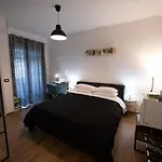 Luz De Salento לינה וארוחת בוקר