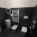 Luz De Salento 莱切