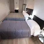 Luz De Salento Bed & Breakfast