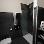 Luz De Salento Bed & Breakfast 4*