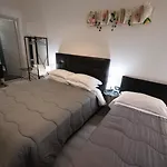 Bed & Breakfast Luz De Salento 4*