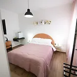 Luz De Salento Lecce