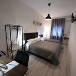 Luz De Salento 4* 莱切