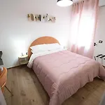 Luz De Salento