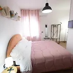 Luz De Salento Bed & Breakfast