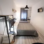 Luz De Salento 住宿加早餐酒店 4*