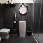 Bed & Breakfast Luz De Salento 4*