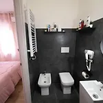 Luz De Salento 住宿加早餐酒店 莱切