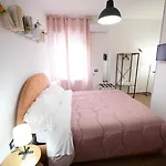 住宿加早餐酒店 Luz De Salento 莱切