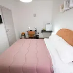 Luz De Salento 4*