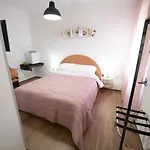 Luz De Salento 4* 莱切
