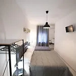 Luz De Salento