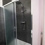 Luz De Salento 住宿加早餐酒店 4*