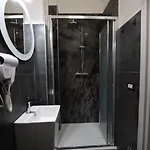 住宿加早餐酒店 Luz De Salento 莱切