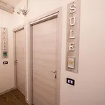 Luz De Salento 莱切