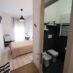 Luz De Salento