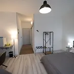 Luz De Salento Couette-café 4*