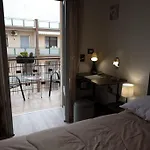 Luz De Salento לינה וארוחת בוקר