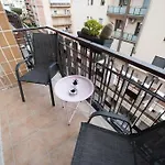 Luz De Salento Bed & Breakfast 4*