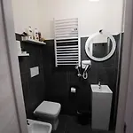 住宿加早餐酒店 Luz De Salento 4*