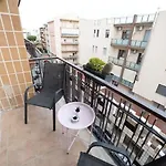 Luz De Salento 4*