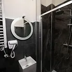 Luz De Salento 4* 莱切