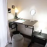 Luz De Salento 住宿加早餐酒店 莱切