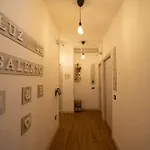 Luz De Salento Bed & Breakfast Lecce