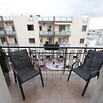 Luz De Salento 住宿加早餐酒店