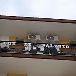 Luz De Salento 莱切