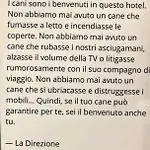 住宿加早餐酒店 Luz De Salento 4*