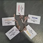 Luz De Salento 住宿加早餐酒店