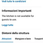 Luz De Salento 住宿加早餐酒店 4*