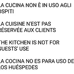 Luz De Salento 住宿加早餐酒店 4*