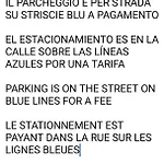 Luz De Salento 住宿加早餐酒店 4*