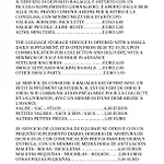 Bed & Breakfast Luz De Salento Lecce