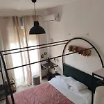 Luz De Salento 4* לצ'ה