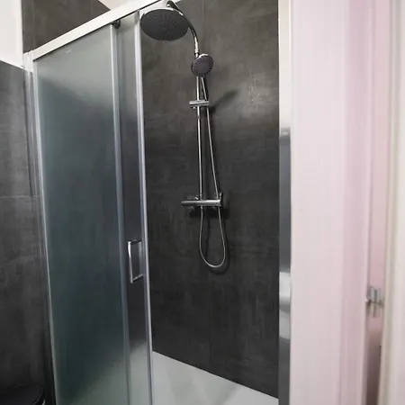 Luz De Salento Nocleg ze śniadaniem 4*