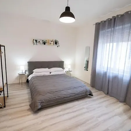 Luz De Salento