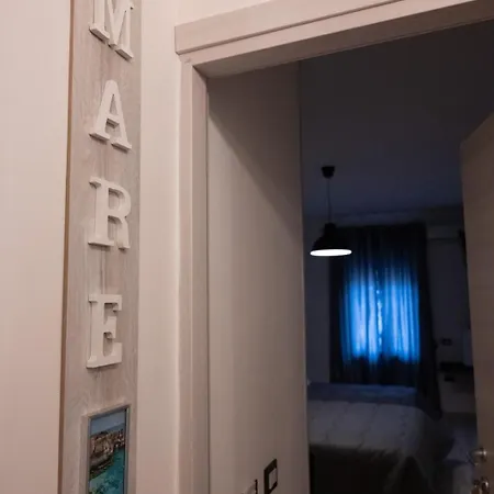 Luz De Salento * לצ'ה