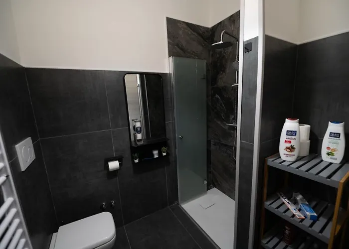 Luz De Salento Frühstückspension 4*